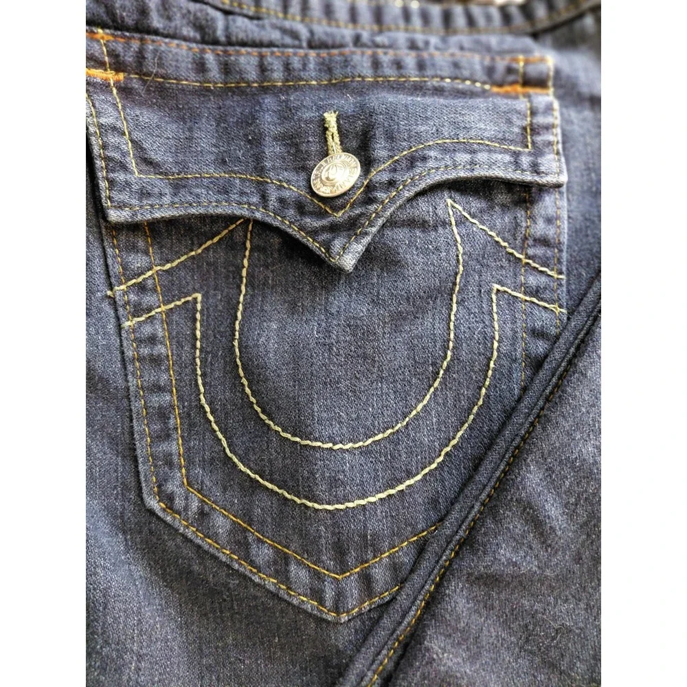 True Religion true religion